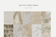 Textured backgrounds overlays shadow, a Background Graphic by Grace Noboa Illustrations (Thumbnail 8 of 15)