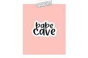 Magicdust | Fun Handwritten Font, a Font by KA Designs (Thumbnail 5 of 7)