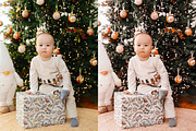 30 Presents LUT Collection, a Preset Add-On by 3Motional (Thumbnail 5 of 10)