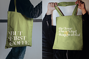 Qoncila - Modern Retro Swash Serif, a Serif Font by Qweera Studio (Thumbnail 5 of 12)