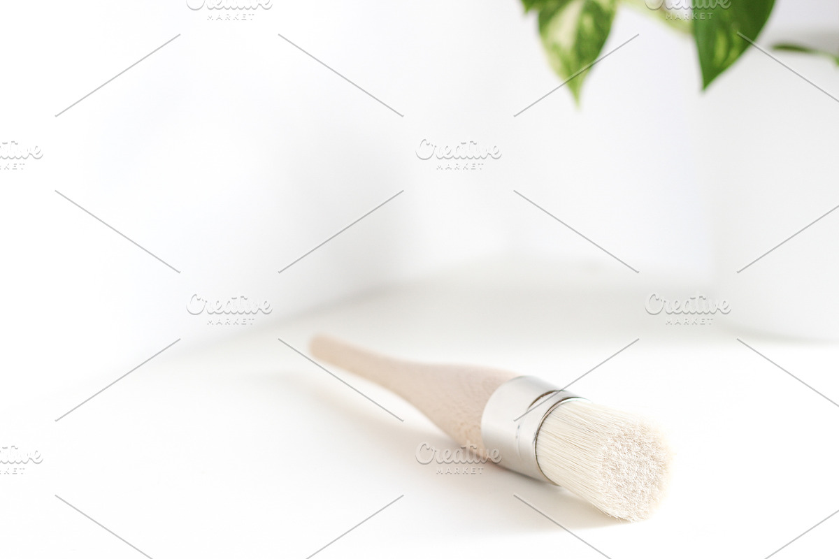 Neutral Collection | Styled Stock, a Business Photo by Chalking Up Stock (Photo 20 of 25)