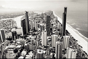 100 Hi-Res Photos Vol.3, a Background Photo by moonloop (Thumbnail 4 of 5)