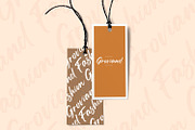 Shall Blossom-Lovely Brush Font, a Script Font by din-studio.com (Thumbnail 2 of 10)