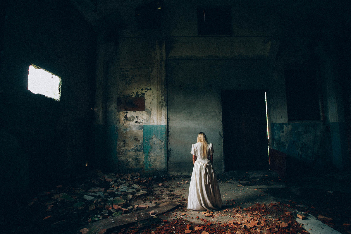 Agfa Vista 800 Lightroom Presets, an Action Add-On by Daily Studio (Photo 5 of 10)