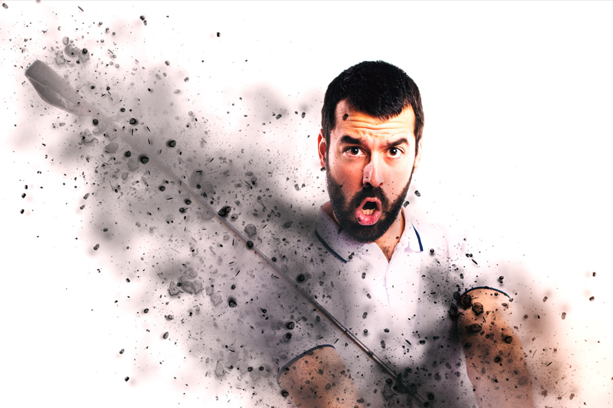 3D Dispersion Photoshop Action, an Action Add-On by MRI STUDIO (Photo 11 of 12)