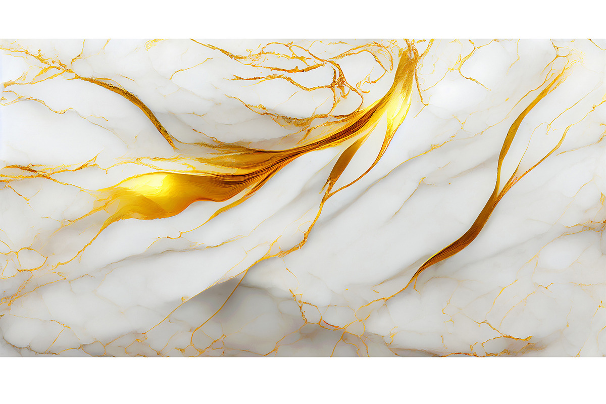 Marble acrylic fluid textures, a Texture Graphic by Anntuan (Photo 11 of 20)