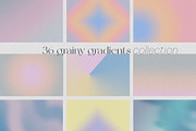 Bundle: Retrowave & Nostalgia Pack, an Object Graphic by Oksana Trygub (Thumbnail 16 of 27)