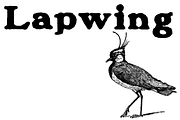 Blanchard Inland FC, a Serif Font by Intellecta Design (Thumbnail 2 of 5)