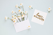 Greeting Phrases, an Object Graphic by aquene (Thumbnail 5 of 8)