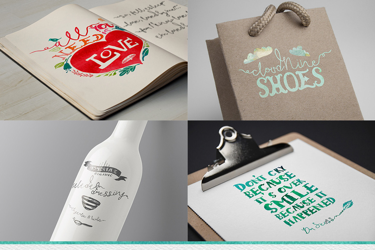 Massive Designer Resource Bundle preview 5