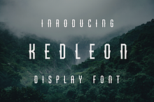 Kedleon