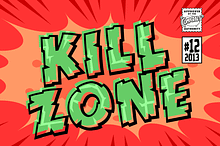 Killzone