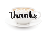 Hey Coffee | Script Font, a Script Font by Scratchones (Thumbnail 2 of 8)