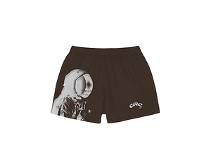 CMFH MESH SHORTS MOCK-UP