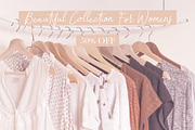 Scarlet Whaleys Font, a Script Font by trustha (Thumbnail 7 of 11)