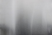 Metal Textures, a Texture Graphic by Blue Line Design (Thumbnail 15 of 21)
