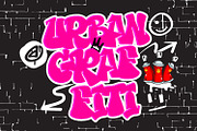 Sideways, a Handwritten Font by BBtypeStudios (Thumbnail 4 of 7)