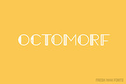 Fresh Pressed Fonts Bundle-75% OFF!, a Font by Fresh Pressed Fonts (Thumbnail 14 of 15)