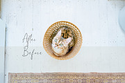 Mobile Lightroom Presets, an Action Add-On by The Red Pine (Thumbnail 7 of 11)