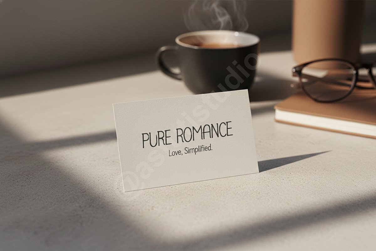 Lifeda | Elegant Modern Serif Typefa, a Font by Astuti Studio (Photo 14 of 16)