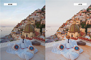 Lightroom Presets Vibrant Colors, an Action Add-On by Best Lightroom Presets (Thumbnail 20 of 20)