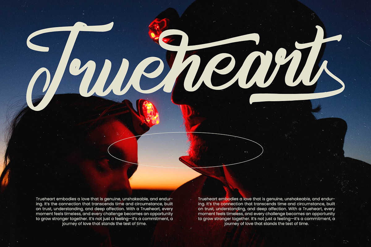Janthika Kertylan Modern Brush Font, a Script Font by stylishtype.co (Photo 14 of 20)