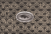 OPHIDIA Typeface, a Serif Font by Few & Fahr Studio (Thumbnail 6 of 7)