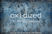 Omnibus Textures Bundle, a Texture Graphic by Blue Line Design (Thumbnail 2 of 10)