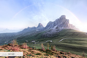 Lr Presets - Must-Have Collection, a Plug-in Add-On by FixThePhoto (Thumbnail 37 of 52)
