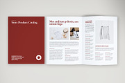 Store Product Catalog, a Print Template by McLittle Stock (Thumbnail 6 of 6)
