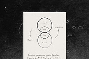 INFINITY Mystic Graphics & Textures, an Object Graphic by Lana Elanor (Thumbnail 6 of 10)