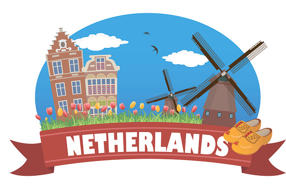 Netherlands preview 2