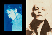 Cyanotype Photo Effect, a Layer Style Add-On by Design Squad (Thumbnail 2 of 6)