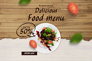 Amara is a cute handwritten font, a Handwritten Font by Brown Cupple (Thumbnail 2 of 5)