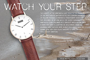 Escapism Sans Serif Font, a Sans Serif Font by GalaStudio (Thumbnail 4 of 11)