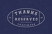 CANTIEN - Handdrawn Font, a Font by Rightwheels (Thumbnail 9 of 9)