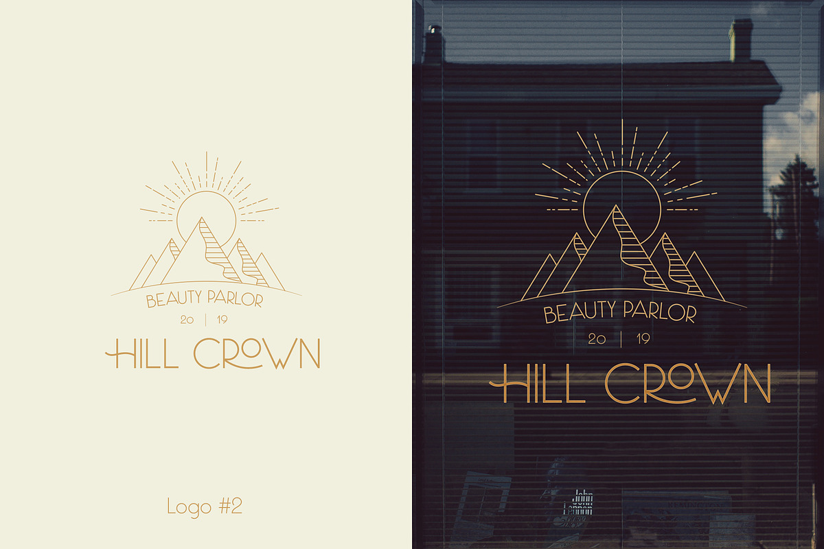 Saxo Grammaticus Font + Extras, a Sans Serif Font by Jonas Stensgaard (Photo 17 of 27)