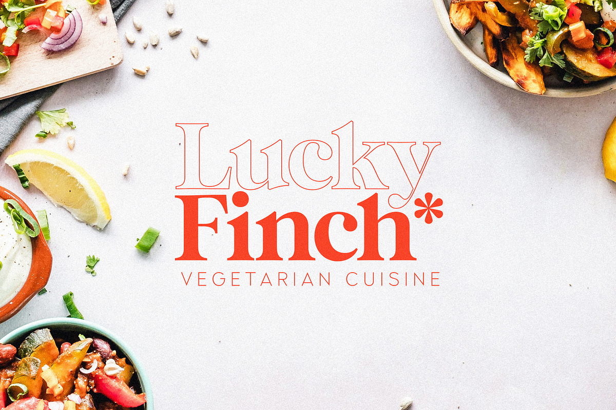 Bastia Font | FontCypress