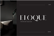 Maves Modern Display Font, a Sans Serif Font by Prestigetype (Thumbnail 5 of 6)