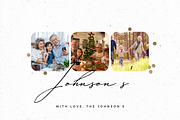 Anniversary Photobook Canva Template, a Magazine Template by Designbudy (Thumbnail 5 of 10)