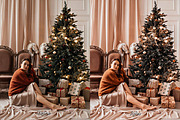 30 Presents LUT Collection, a Preset Add-On by 3Motional (Thumbnail 6 of 10)