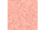 Vector Pattern With Flow Effect and, a Pattern Graphic by FineArtStudio (Thumbnail 1 of 3)
