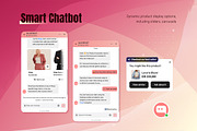 Blazersist - Shopify Themes, a Shopify Template by Burntilldead (Thumbnail 8 of 9)