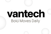 Neutiva Clean Sans Serif, a Sans Serif Font by Yukita Creative (Thumbnail 4 of 12)