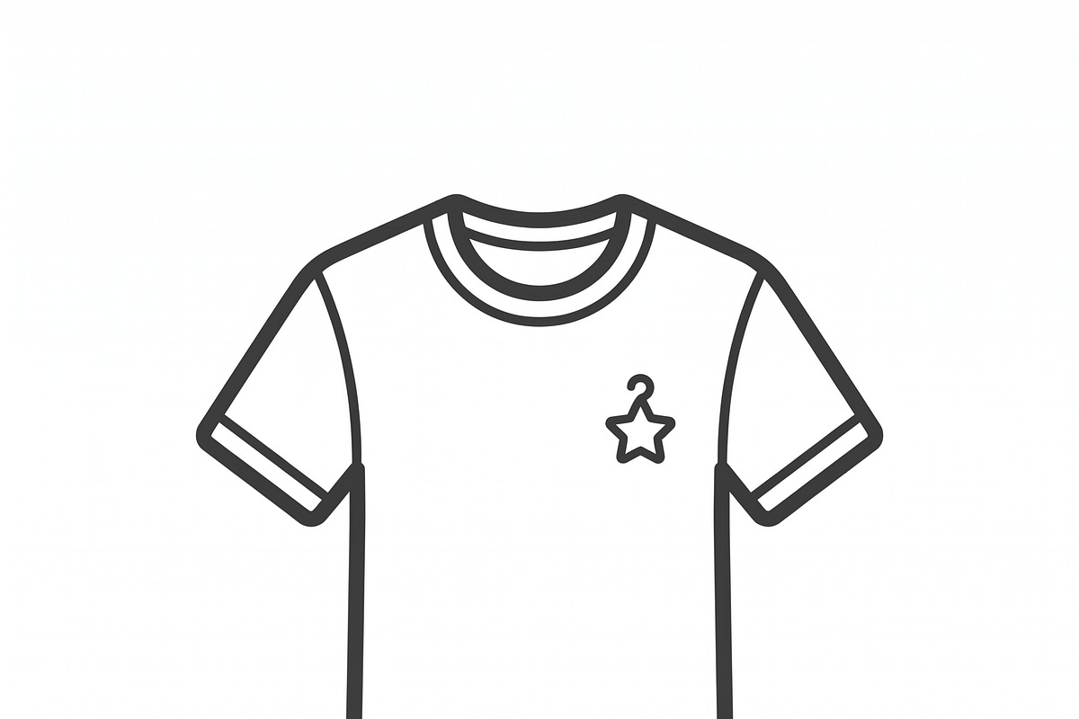 Bundles Creator Monetization Icons, an Outline Icon by adenpinkstore (Photo 7 of 10)