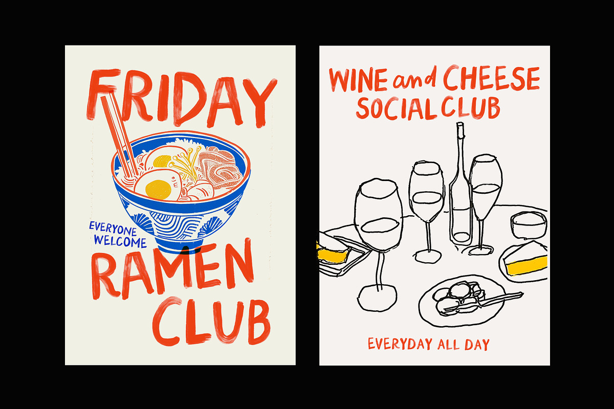 Free Download | Fontelement.com