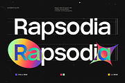 GC Rota Pro - Modern Grotesk Sans, a Sans Serif Font by Glyphonic (Thumbnail 3 of 15)