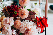 WEDDING DECORATION BUNDLE - 43 pics, an Arts & Entertainment Photo by PRESETS & PICS BY MELNYK (Thumbnail 5 of 11)