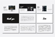 Laregno Multipurpose Keynote, a Presentation Template by Defa Visual (Thumbnail 5 of 5)