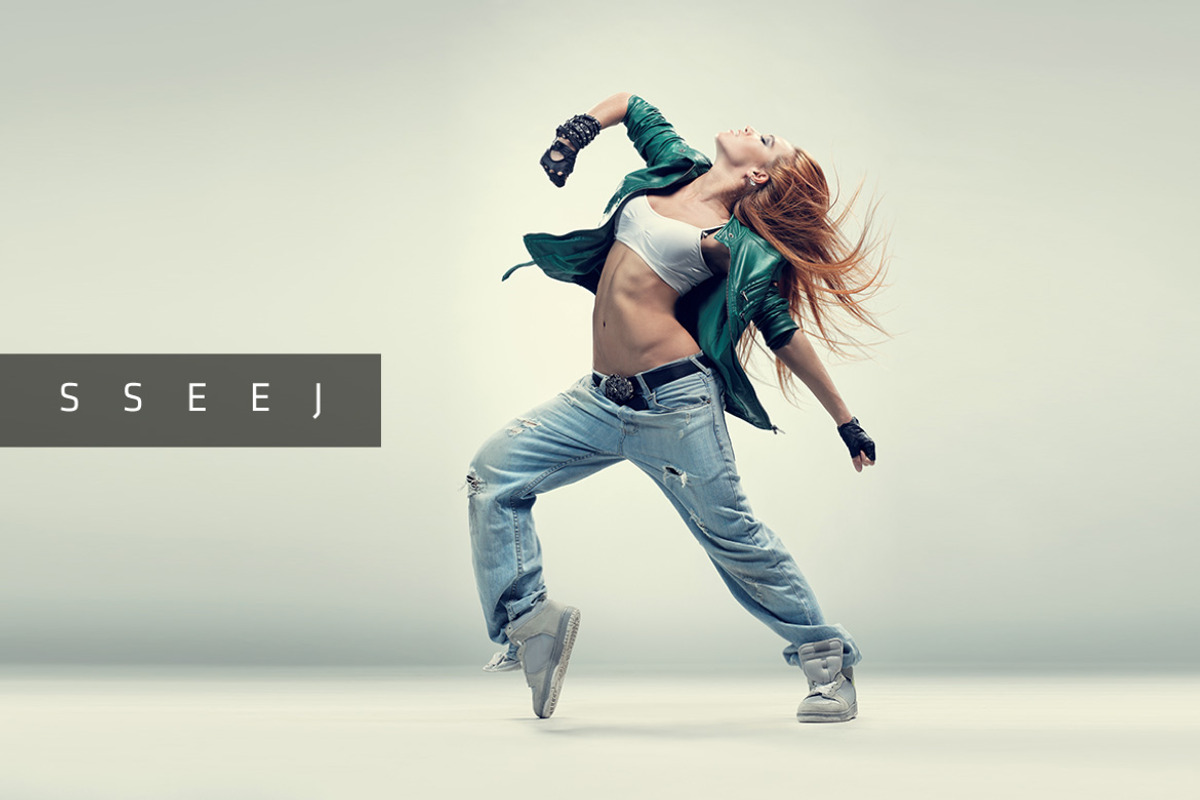 sseej Action preview 2